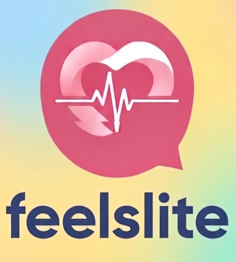 Feelslite Logo